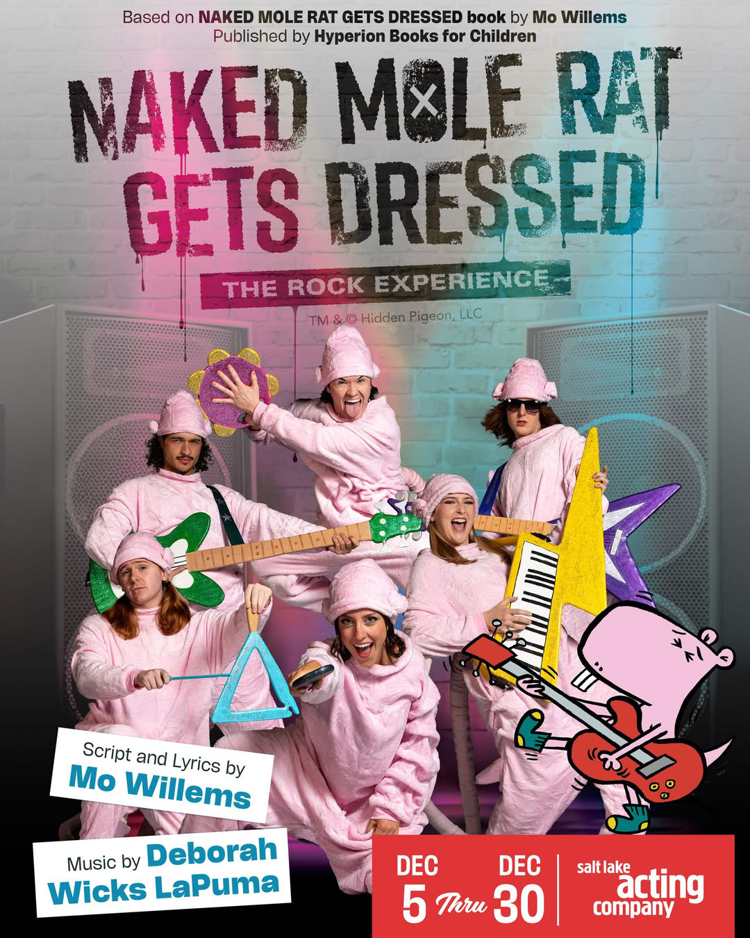 588733015_1348065350664630_4412152791825687600_n